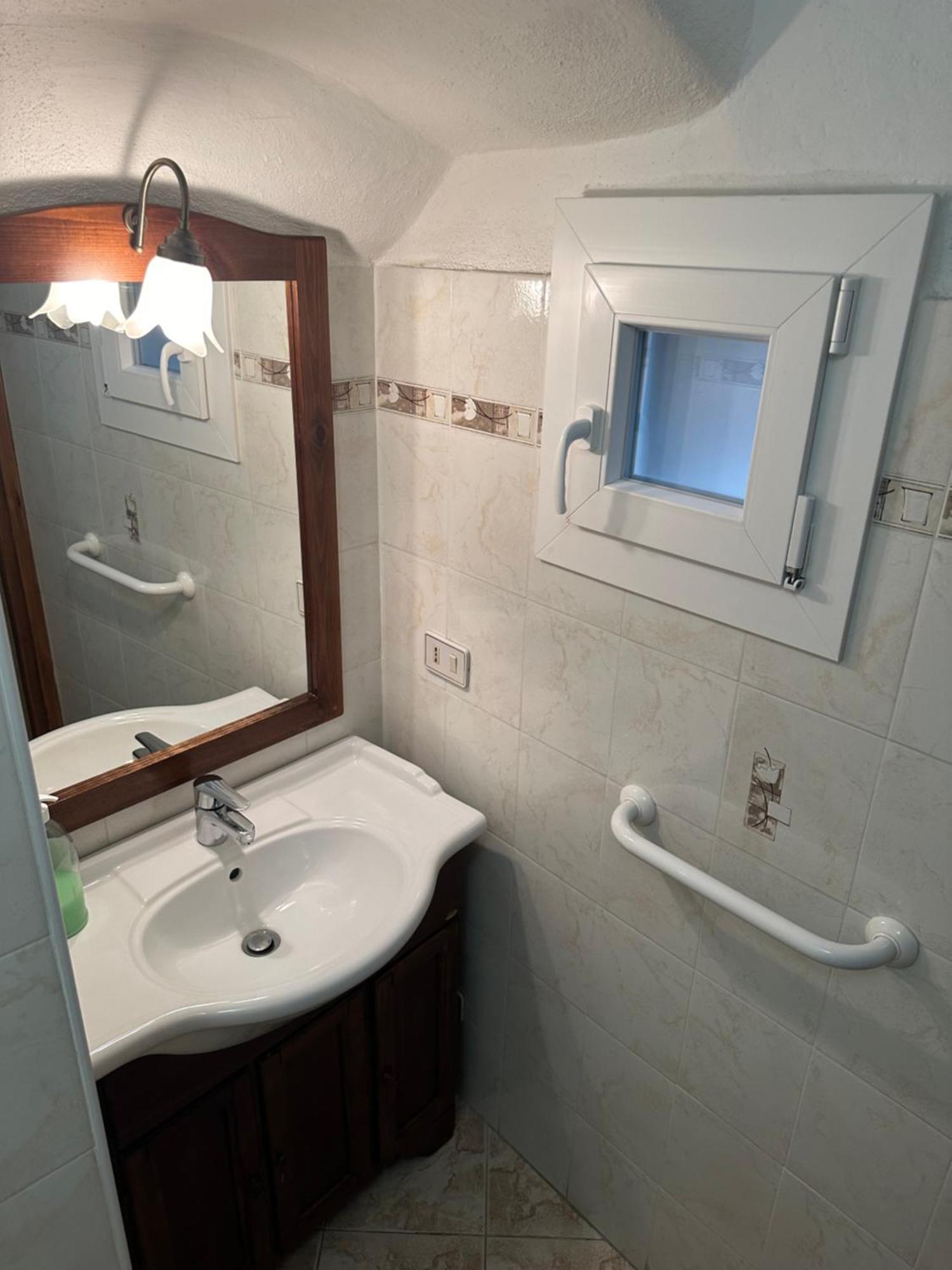 Apartamento Il Ruscello Dolceacqua Exterior foto
