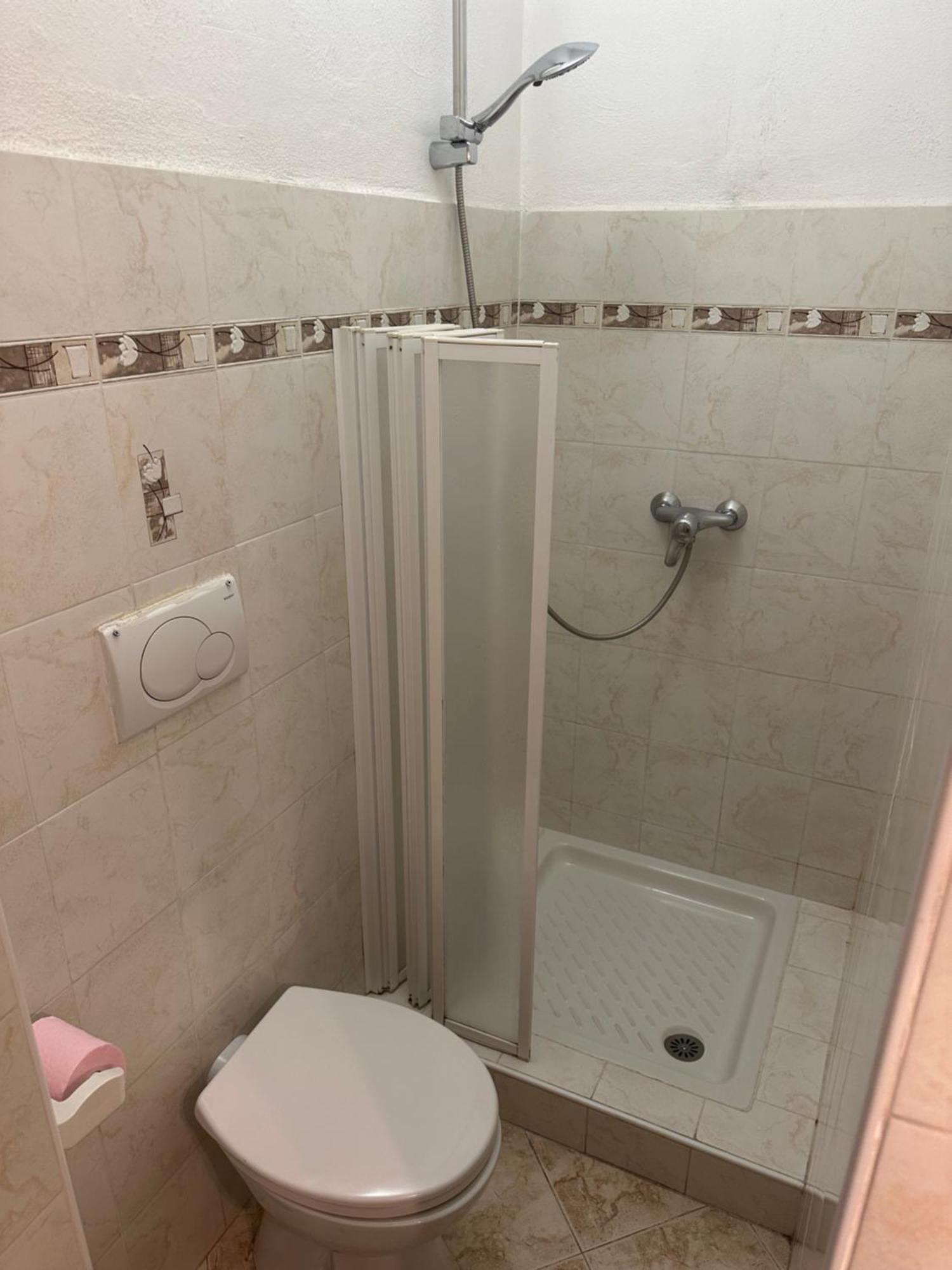Apartamento Il Ruscello Dolceacqua Exterior foto