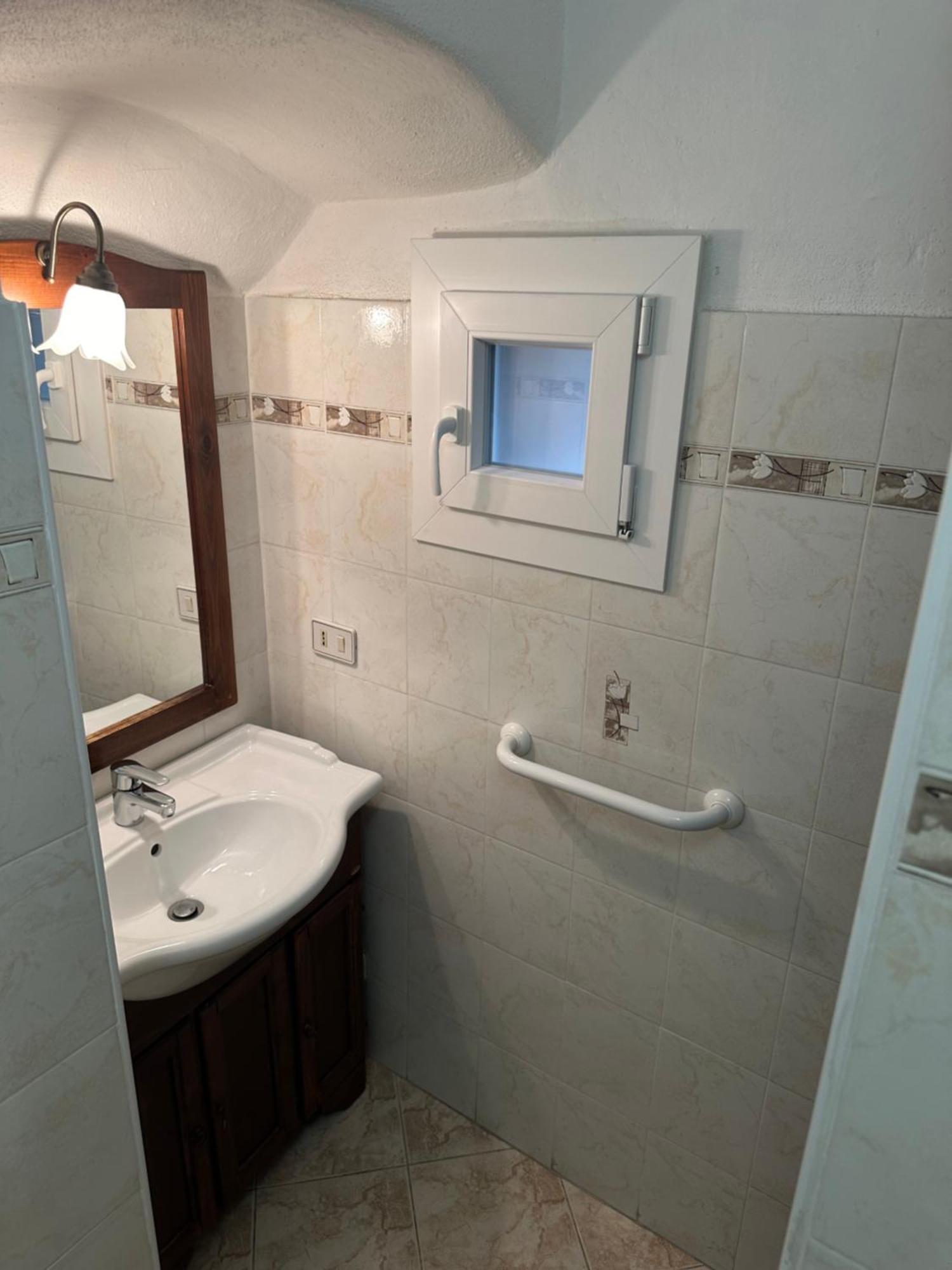 Apartamento Il Ruscello Dolceacqua Exterior foto